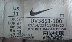 Nike Air Zoom Pegasus 40