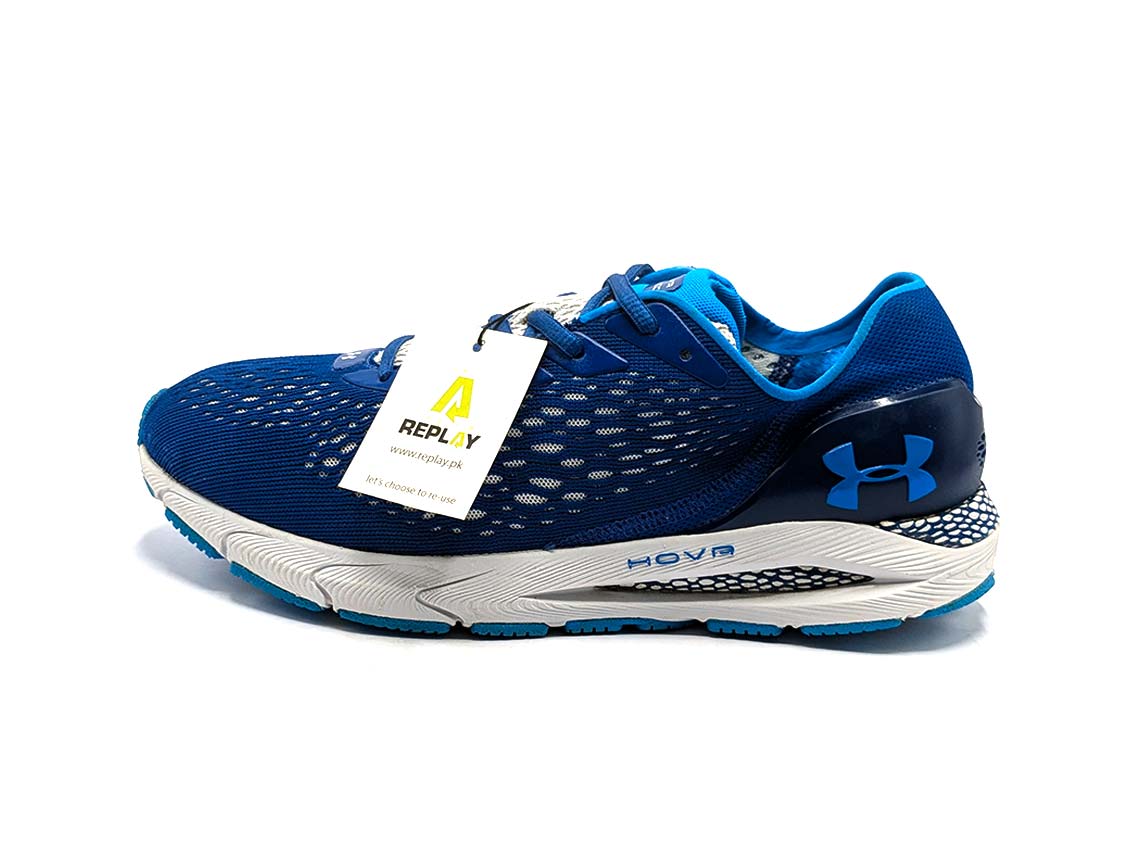 Under Armour HOVR Sonic 3