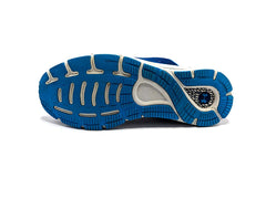 Under Armour HOVR Sonic 3