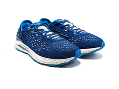 Under Armour HOVR Sonic 3