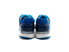 Under Armour HOVR Sonic 3