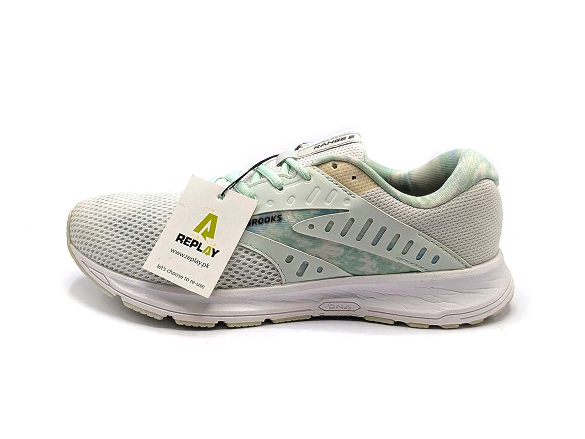 Brooks Range 2