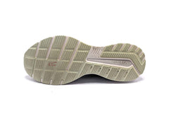 Brooks Range 2