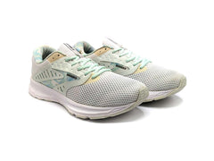 Brooks Range 2