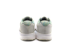 Brooks Range 2