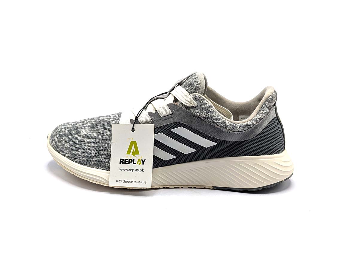 Adidas Edge Lux