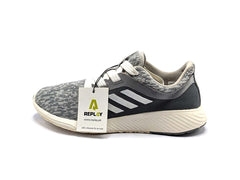 Adidas Edge Lux