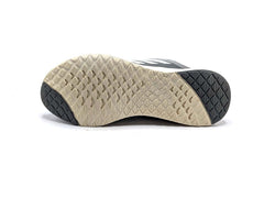 Adidas Edge Lux