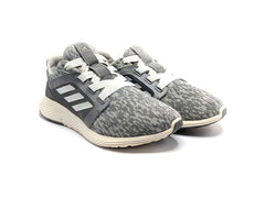 Adidas Edge Lux