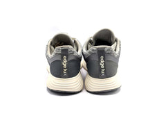 Adidas Edge Lux