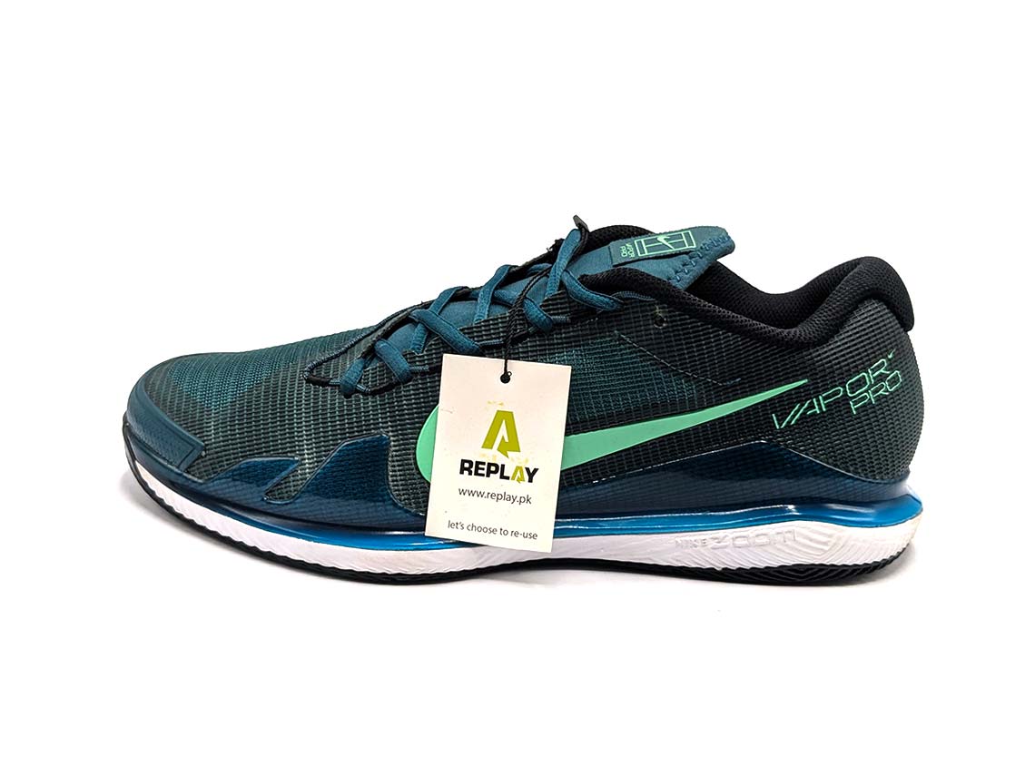 Nike Court Air Zoom Vapor Pro