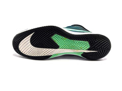 Nike Court Air Zoom Vapor Pro