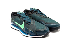 Nike Court Air Zoom Vapor Pro