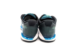 Nike Court Air Zoom Vapor Pro