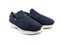 Skechers Go Walk 4