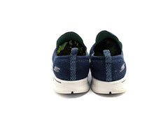 Skechers Go Walk 4