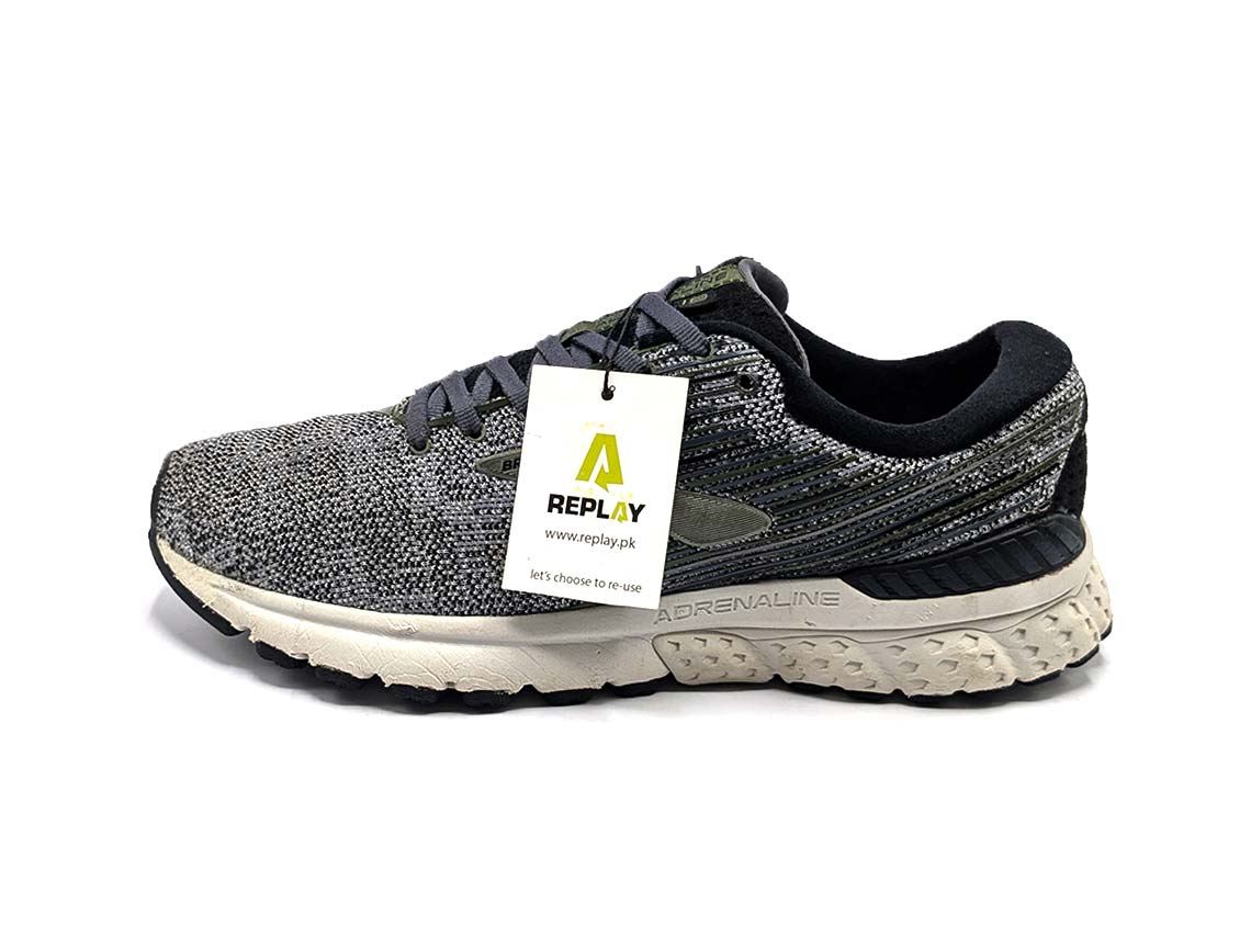 Brooks Adrenaline 19
