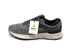 Brooks Adrenaline 19
