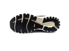 Brooks Adrenaline 19