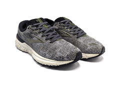 Brooks Adrenaline 19