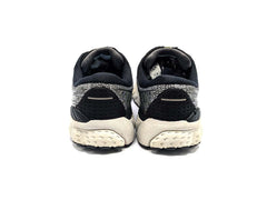 Brooks Adrenaline 19