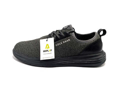 Cole Haan Grandsport Journey Knit