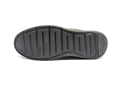Cole Haan Grandsport Journey Knit