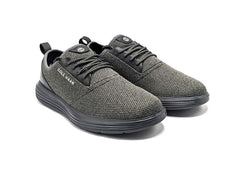 Cole Haan Grandsport Journey Knit