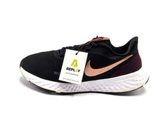 Nike Revolution 5
