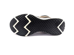 Nike Revolution 5