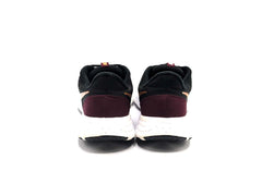 Nike Revolution 5