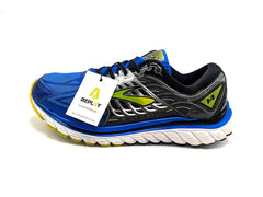 Brooks Glycerin 14