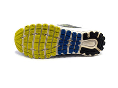Brooks Glycerin 14