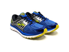 Brooks Glycerin 14
