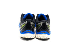 Brooks Glycerin 14