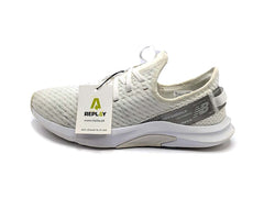 New Balance Dynasoft Nergize Sport