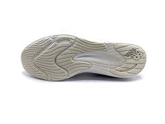 New Balance Dynasoft Nergize Sport