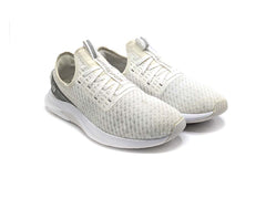 New Balance Dynasoft Nergize Sport