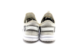 New Balance Dynasoft Nergize Sport