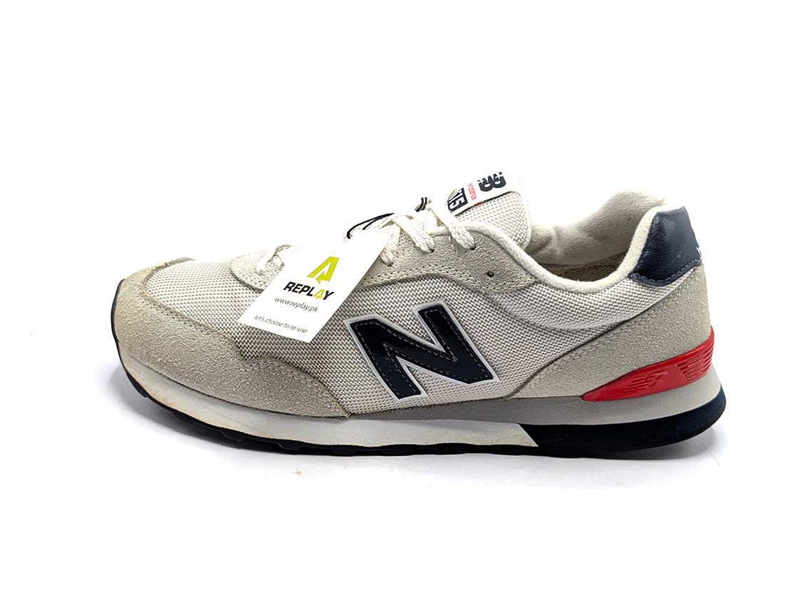 New Balance 515