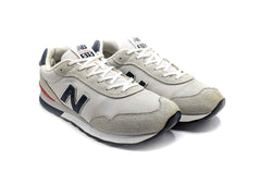 New Balance 515