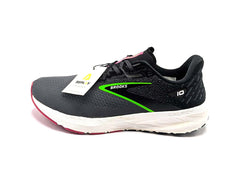 Brooks Launch 10