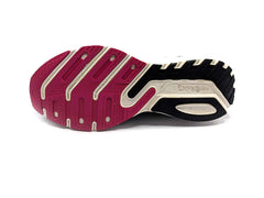 Brooks Launch 10