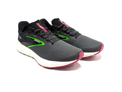 Brooks Launch 10
