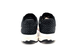 Brooks Launch 10