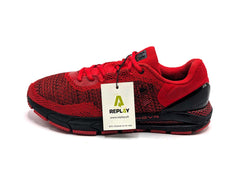 Under Armour Hovr Intake 6