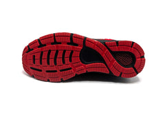 Under Armour Hovr Intake 6