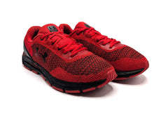 Under Armour Hovr Intake 6