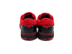 Under Armour Hovr Intake 6