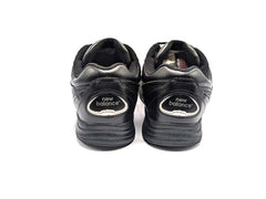 New Balance 577 - Leather